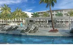 Hotel Royalton ババロ 5*,