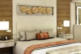 Hotel Royalton Bávaro