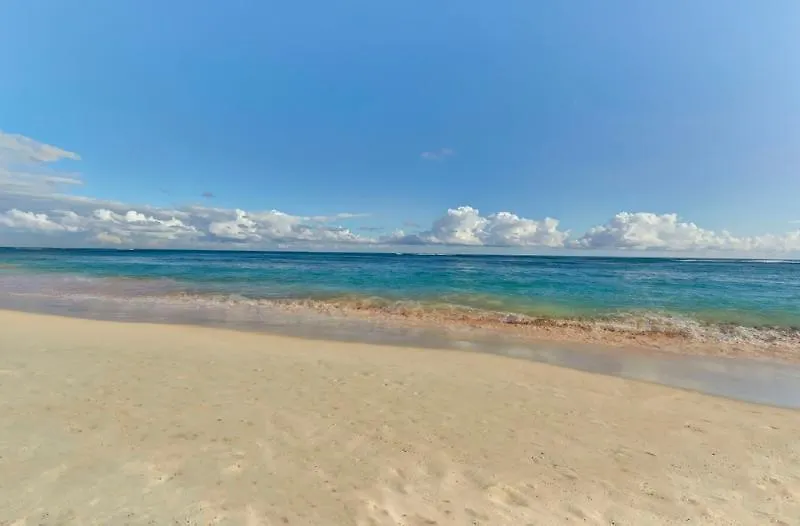 Hotel Royalton Bávaro