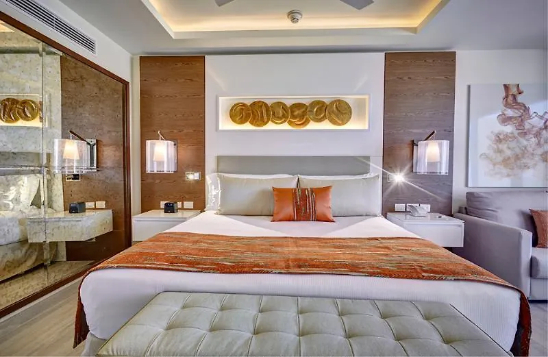 Hotel Royalton Bávaro 5*,  Dominikanska republiken